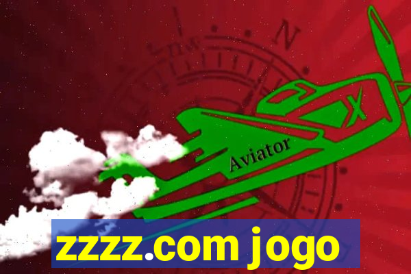 zzzz.com jogo